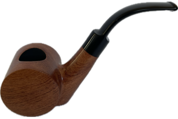 "95" Jubileumi Szabó fapipa 